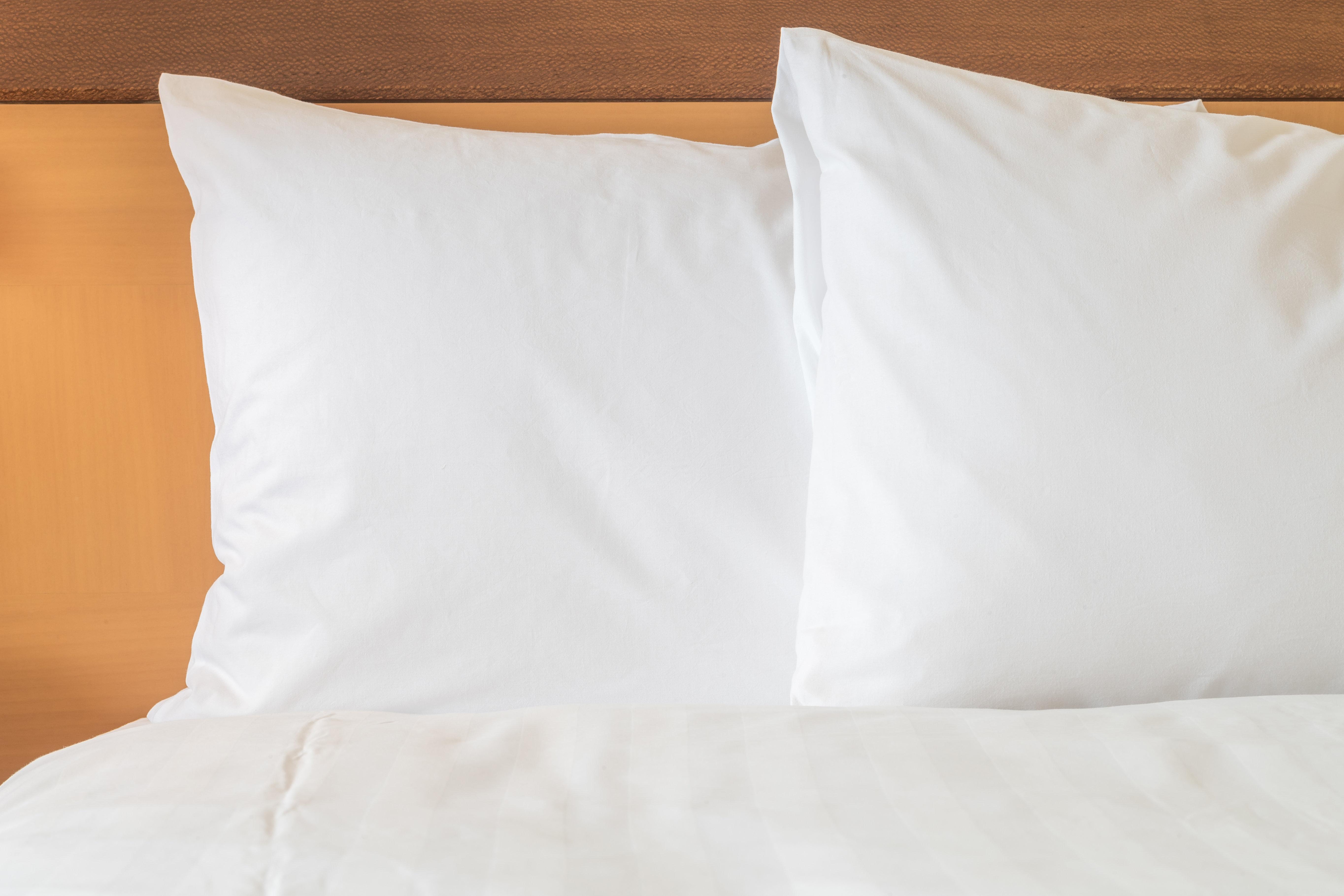 Holiday Inn Express & Suites - Worthington By Ihg Экстерьер фото