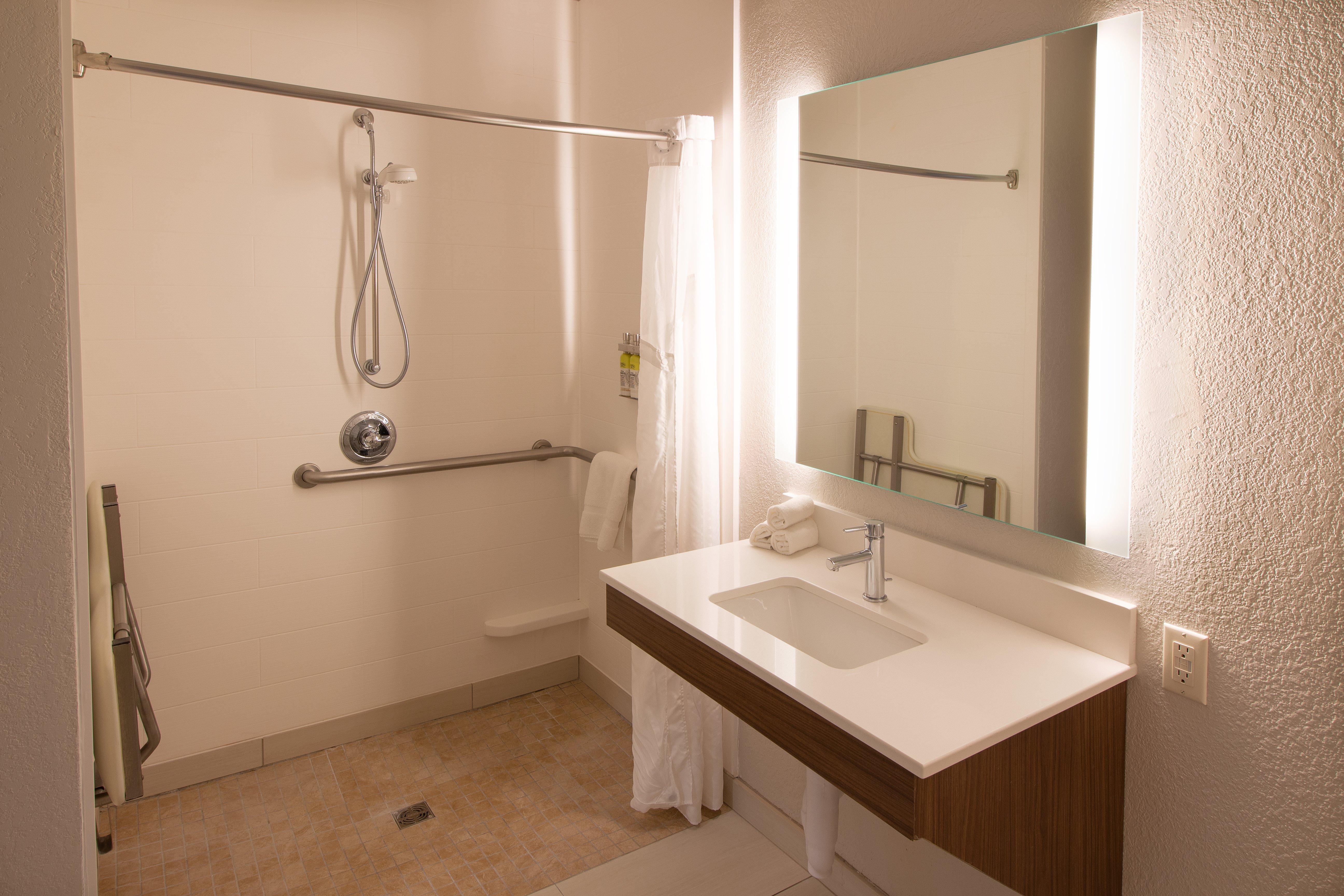 Holiday Inn Express & Suites - Worthington By Ihg Экстерьер фото